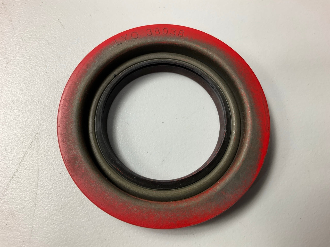 Rockhill G14848 Wheel Seal