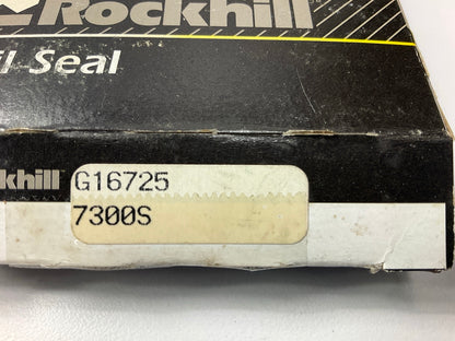 Rockhill G16725 Automatic Transmission Extension Housing Seal