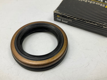 Rockhill G16735 Rear Wheel Seal