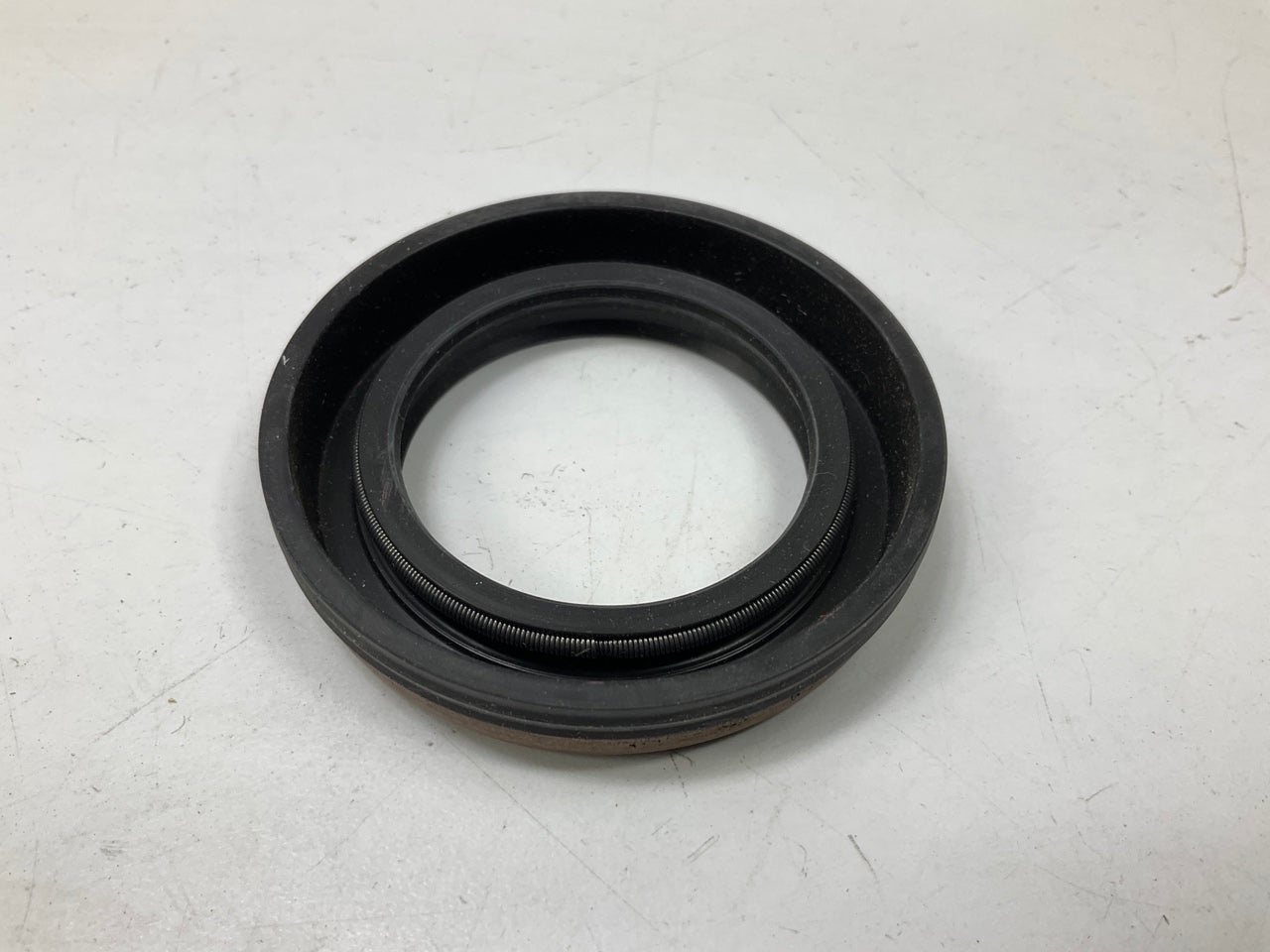 Rockhill G16735 Rear Wheel Seal