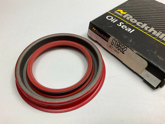 Rockhill G18692 Automatic Transmission Oil Pump Seal