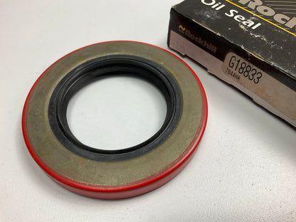 Rockhill G18833 Rear Outer Differential Pinion Seal