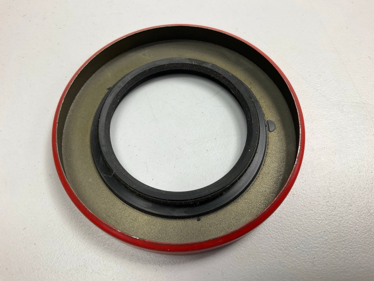 Rockhill G18833 Rear Outer Differential Pinion Seal