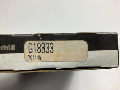 Rockhill G18833 Rear Outer Differential Pinion Seal