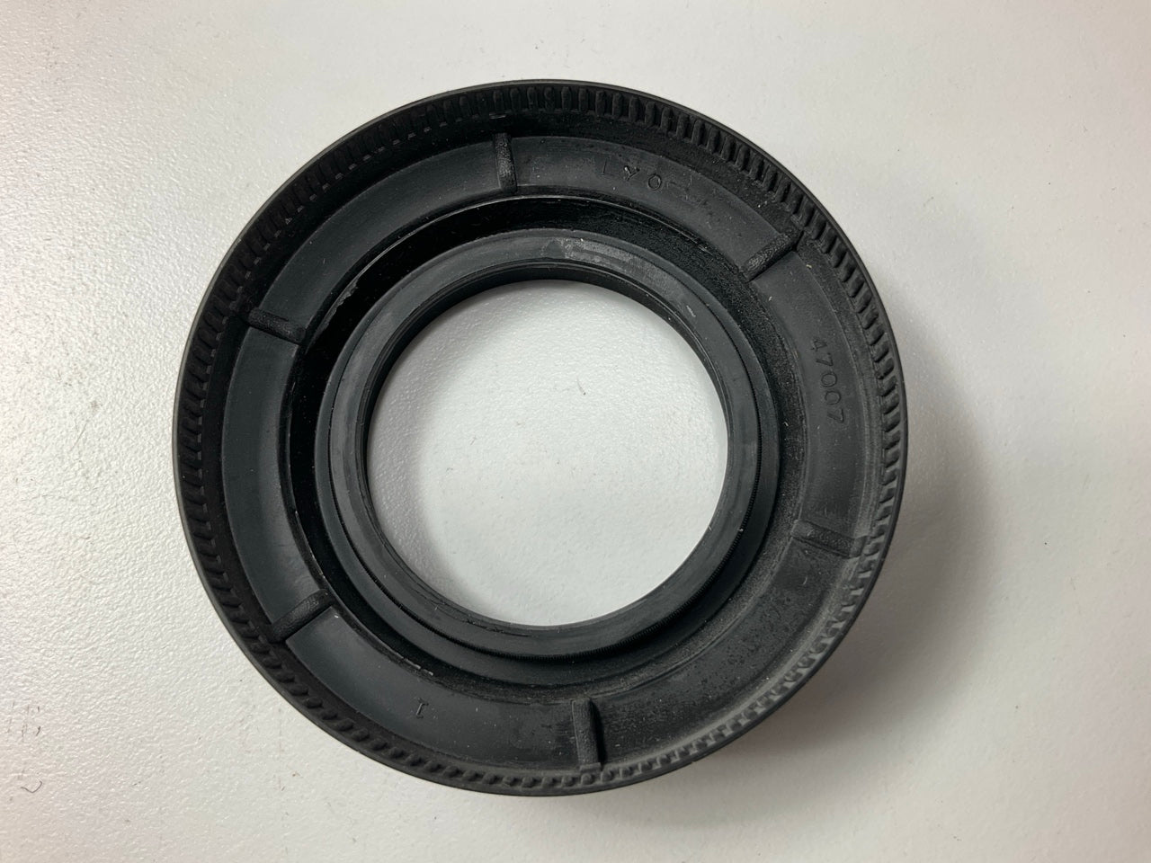 Rockhill G18881 Rear Wheel Seal