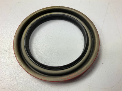 Rockhill G19221 Front Wheel Seal