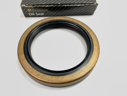 Rockhill G20430 Front Wheel Seal