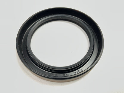 Rockhill G20430 Front Wheel Seal