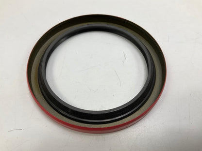 Rockhill G23300 Front Wheel Seal