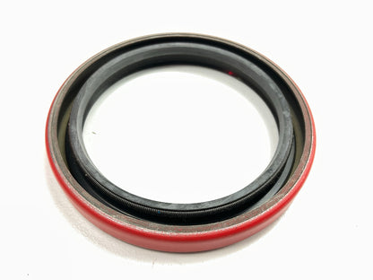 Rockhill G26153 Front Wheel Seal