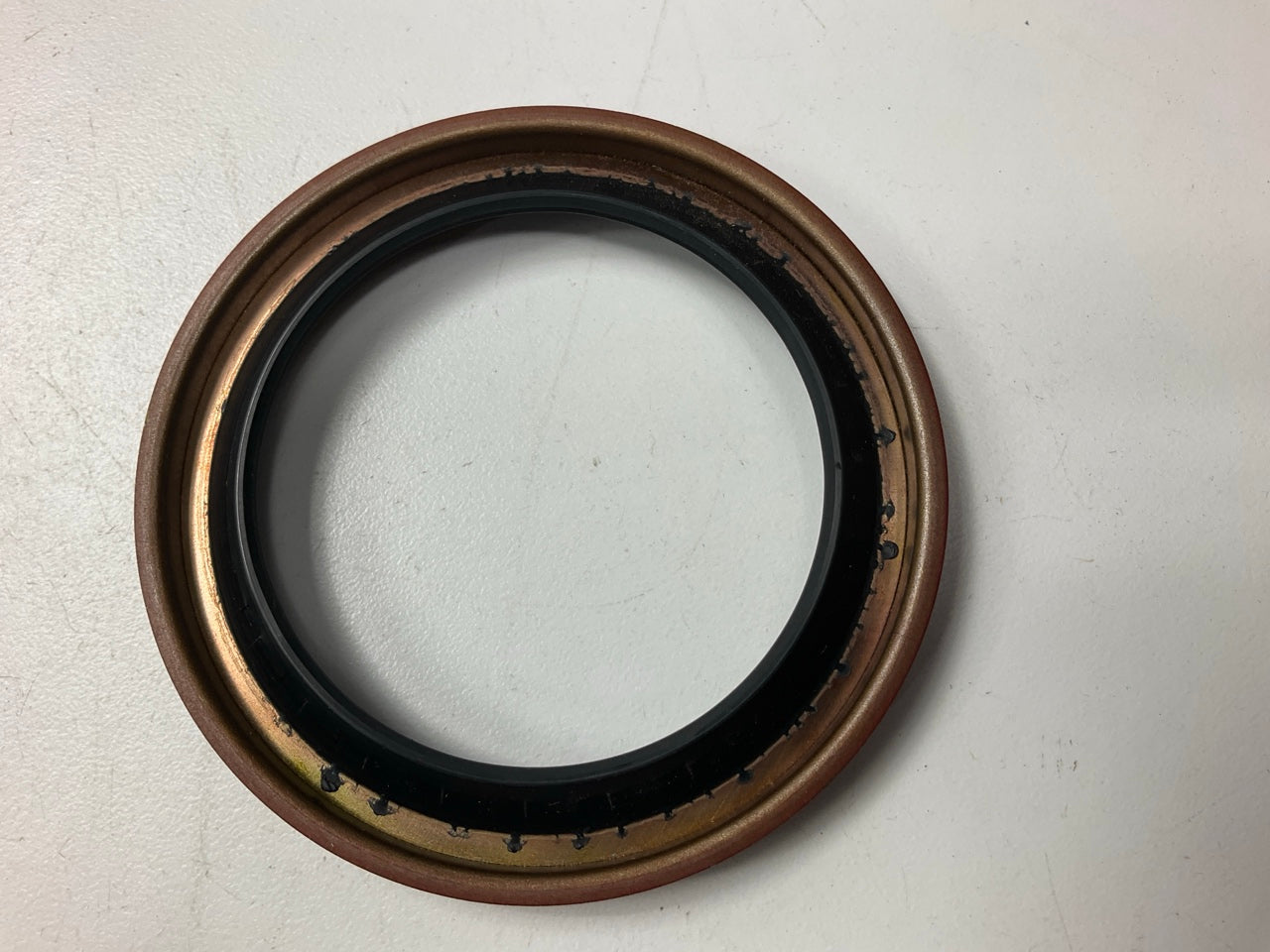 Rockhill G26747 Front Wheel Seal