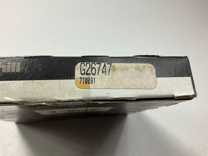 Rockhill G26747 Front Wheel Seal