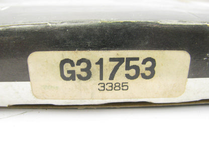 Rockhill G31753 Rear Inner Wheel Seal for 1976-1980 Ford E-350