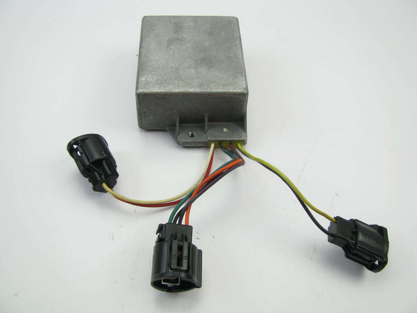 Rockhill LX214 Ignition Control Module ICM Ignitor