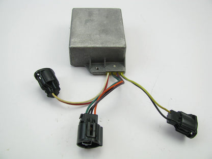 Rockhill LX214 Ignition Control Module ICM Ignitor