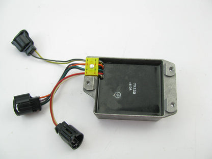 Rockhill LX214 Ignition Control Module ICM Ignitor