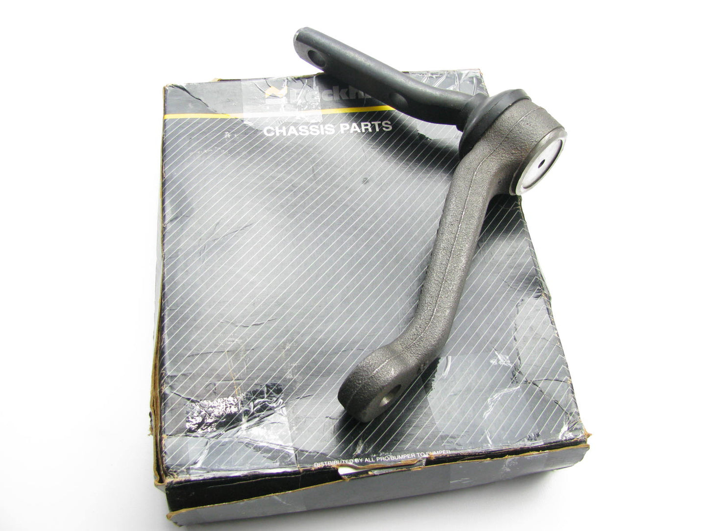 Rockhill RK6164 Steering Idler Arm