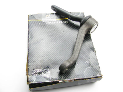 Rockhill RK6164 Steering Idler Arm