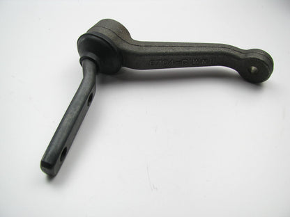 Rockhill RK6164 Steering Idler Arm