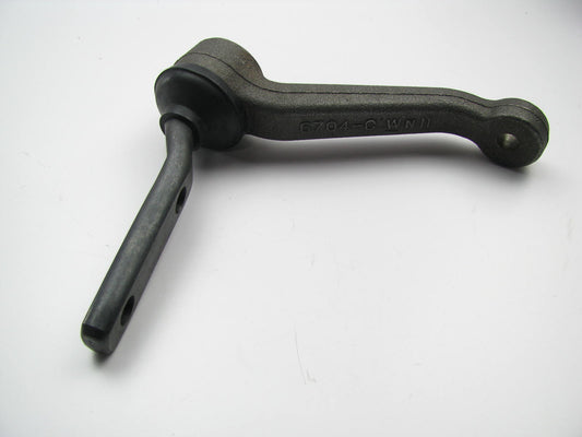 Rockhill RK6164 Steering Idler Arm