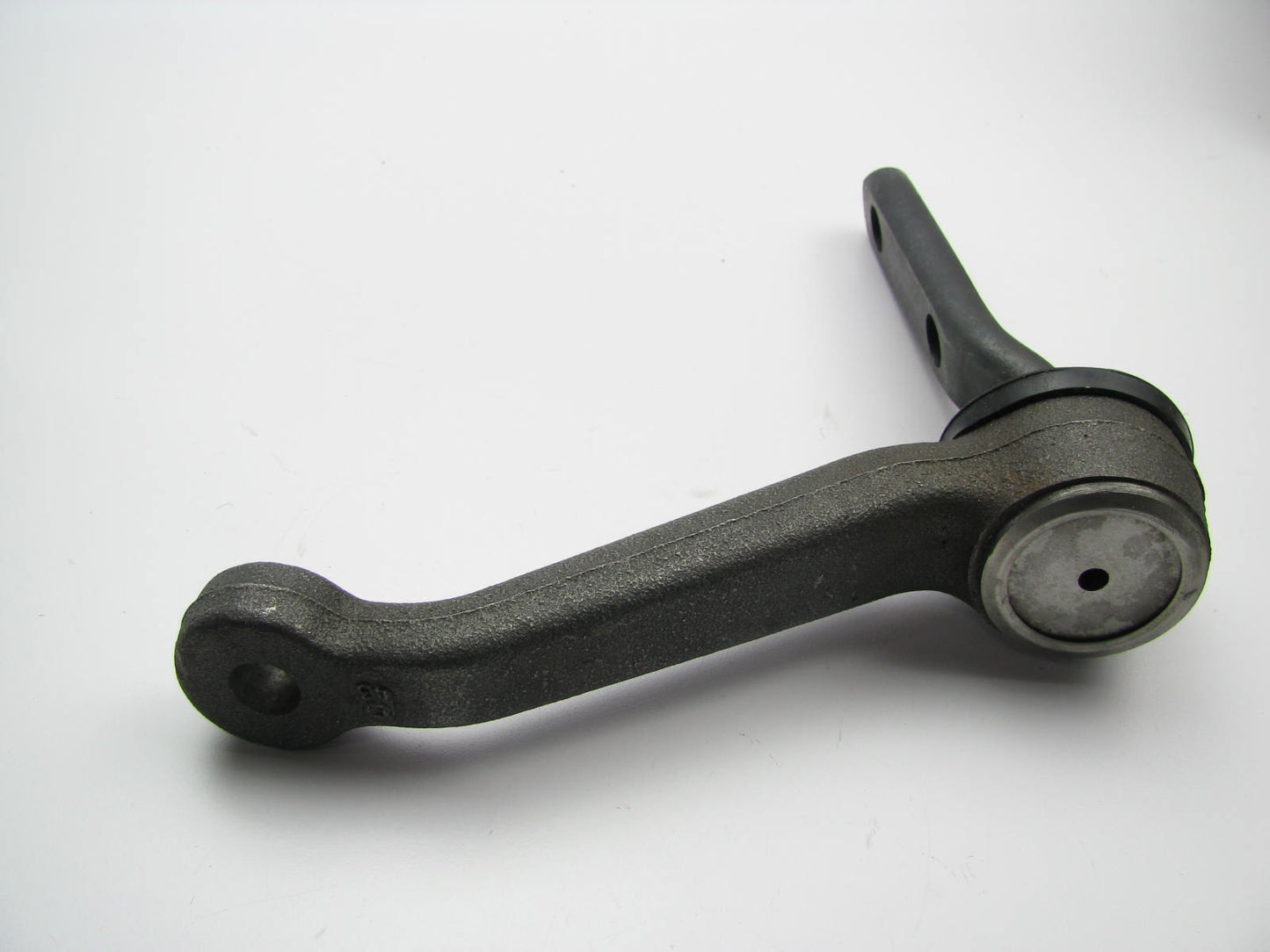Rockhill RK6164 Steering Idler Arm