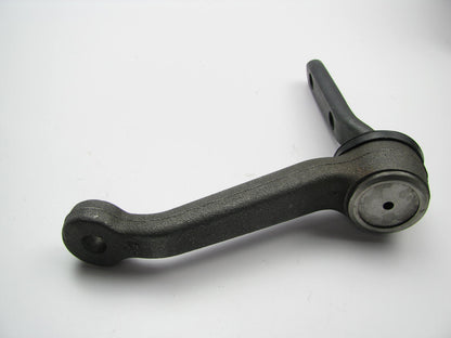 Rockhill RK6164 Steering Idler Arm