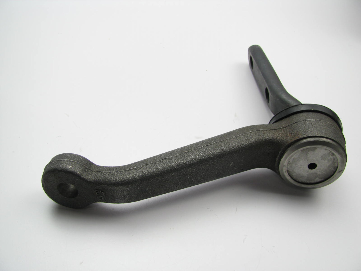 Rockhill RK6164 Steering Idler Arm