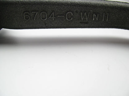Rockhill RK6164 Steering Idler Arm