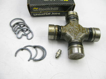 Rockhill RL5552 U-Joint Universal Joint