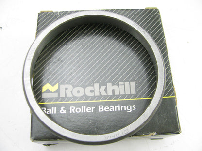 Rockhill S-382A Differential Pinion Race
