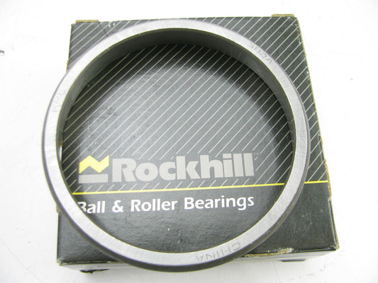 Rockhill S-382A Differential Pinion Race