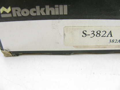 Rockhill S-382A Differential Pinion Race