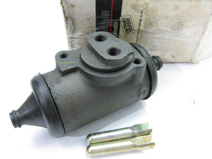 Rockhill WC13400 Drum Brake Wheel Cylinder