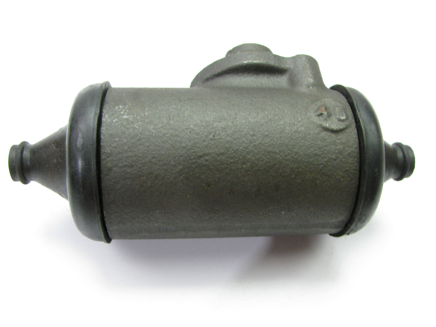 Rockhill WC13400 Drum Brake Wheel Cylinder