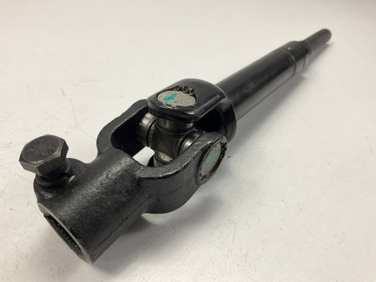 Rockland 10-64060 Lower Intermediate Steering Shaft For 1999-2003 Lexus RX300