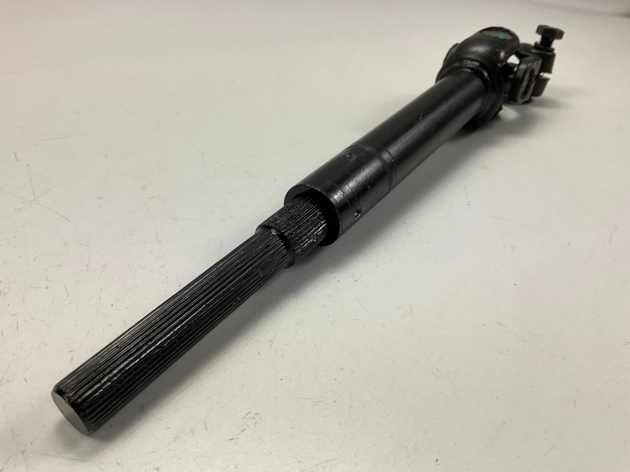 Rockland 10-64060 Lower Intermediate Steering Shaft For 1999-2003 Lexus RX300