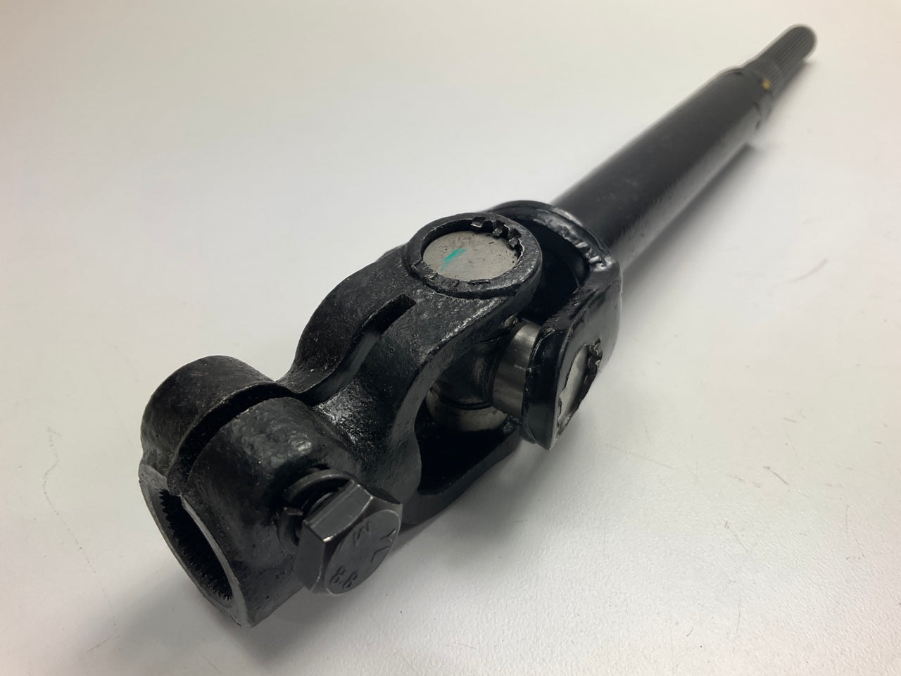 Rockland 10-64080 Intermediate Steering Shaft For 2010-2015 Lexus RX350