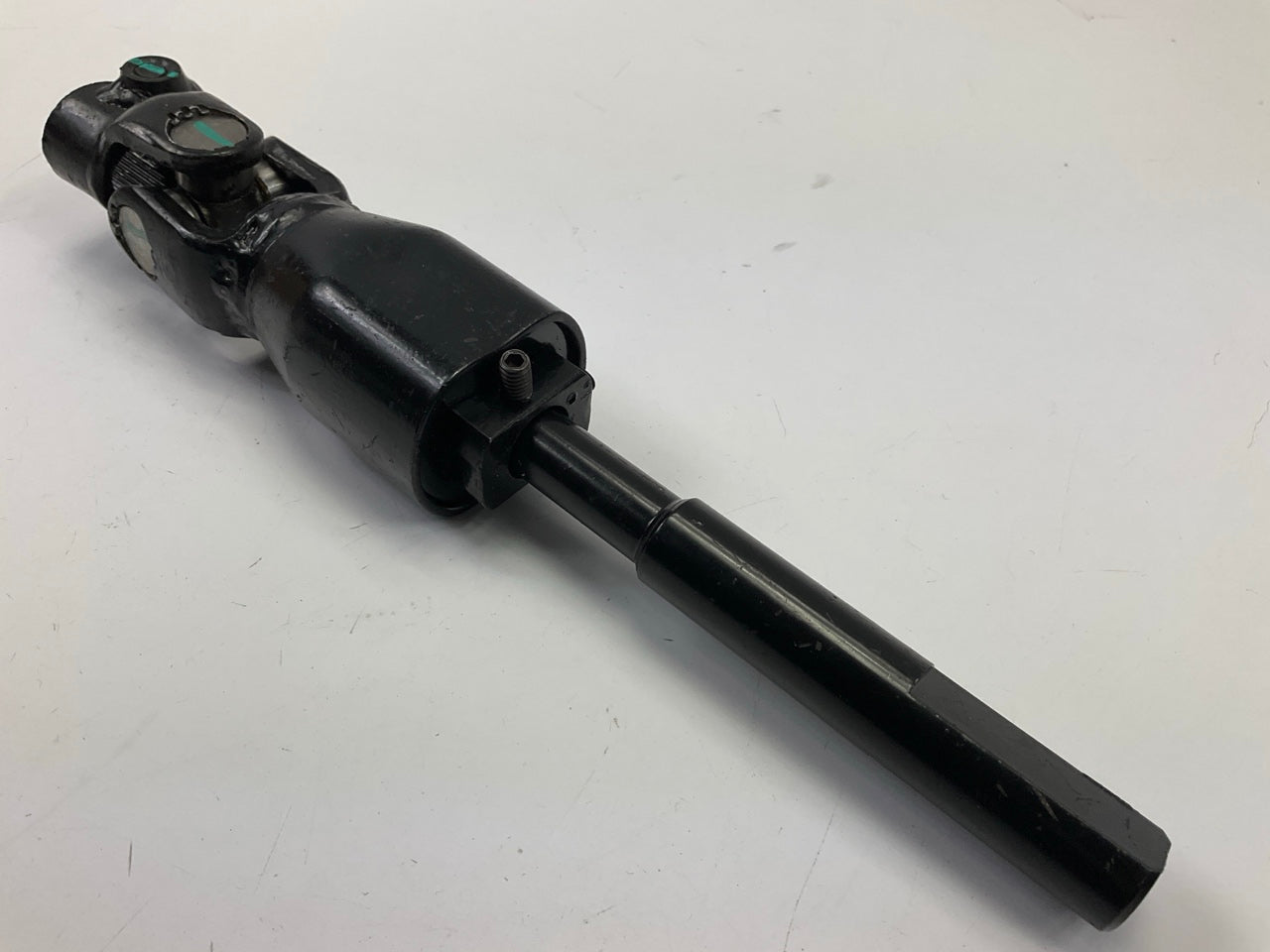Rockland 10-69030 Lower Steering Shaft For 2000-2006 Nissan Sentra