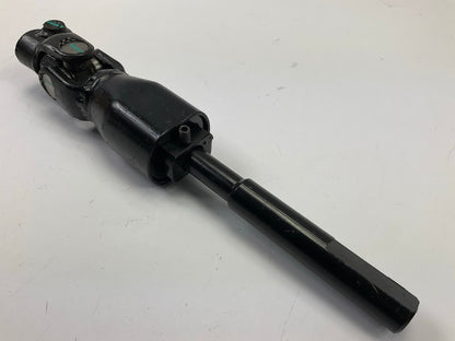 Rockland 10-69030 Lower Steering Shaft For 2000-2006 Nissan Sentra
