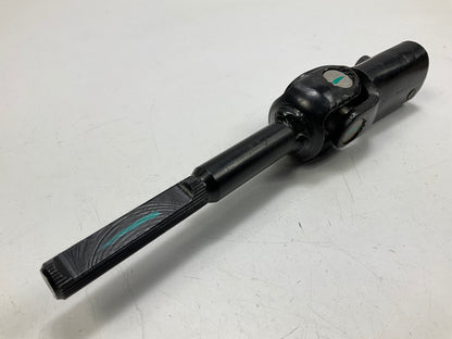 Rockland 10-74010 Lower Intermediate Steering Shaft For 1995-1999 Toyota Avalon