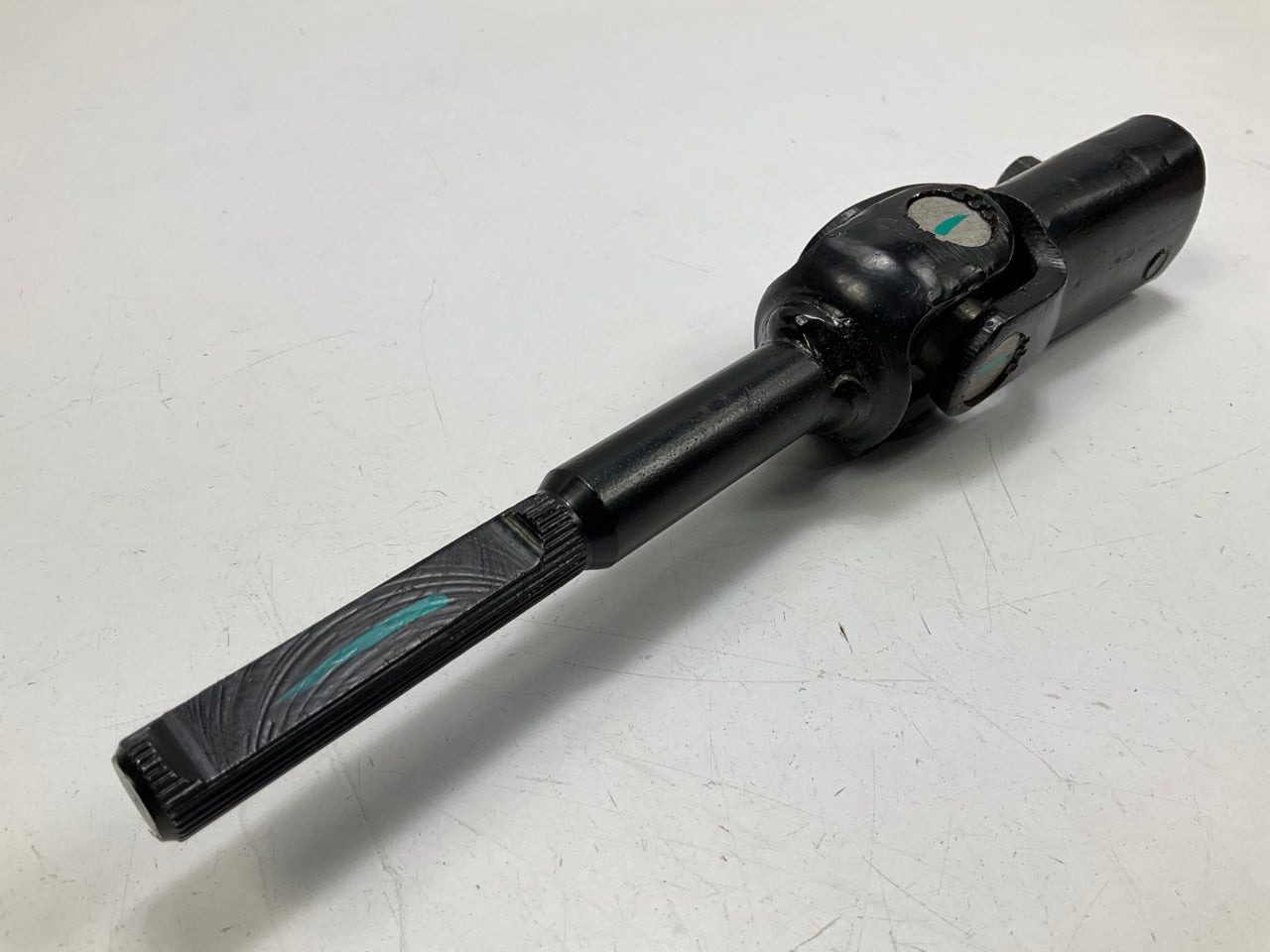 Rockland 10-74010 Lower Intermediate Steering Shaft For 1992-1996 Toyota Camry