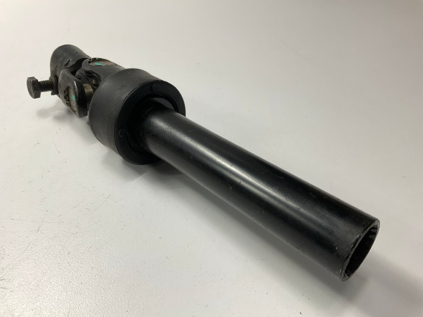 Rockland 10-74040 Lower Intermediate Steering Shaft - 07-11 Toyota Camry Hybrid