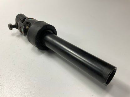 Rockland 10-74040 Lower Intermediate Steering Shaft - 07-11 Toyota Camry Hybrid