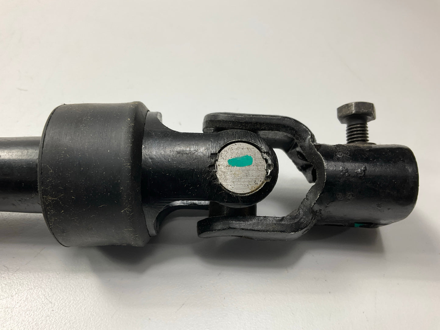 Rockland 10-74040 Lower Intermediate Steering Shaft - 07-11 Toyota Camry Hybrid
