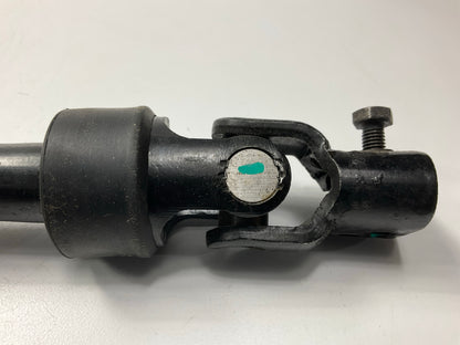 Rockland 10-74040 Lower Intermediate Steering Shaft - 07-11 Toyota Camry Hybrid
