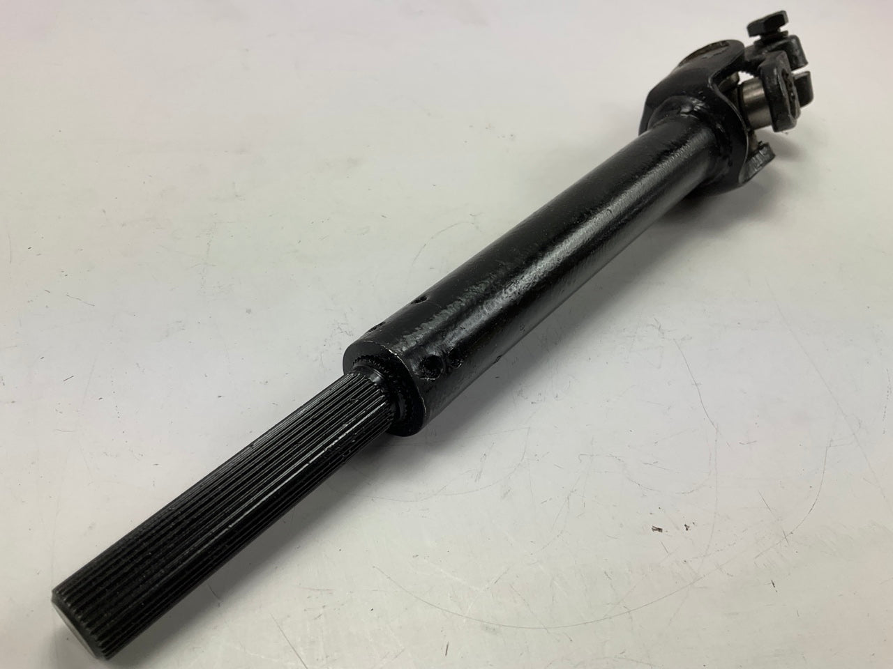 Rockland 10-74100 Lower Intermediate Steering Shaft 2001-2003 Toyota Highlander