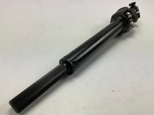 Rockland 10-74100 Lower Intermediate Steering Shaft 2001-2003 Toyota Highlander