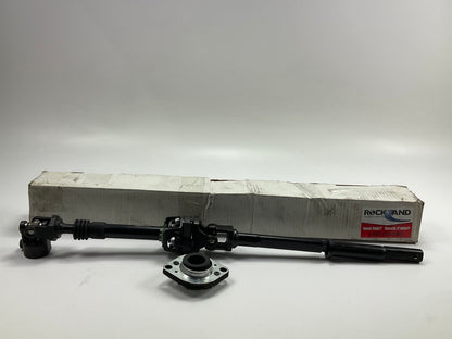 Rockland 10-81016 Intermediate Steering Shaft For 1997-1999 Dakota 4WD 4X4 ONLY