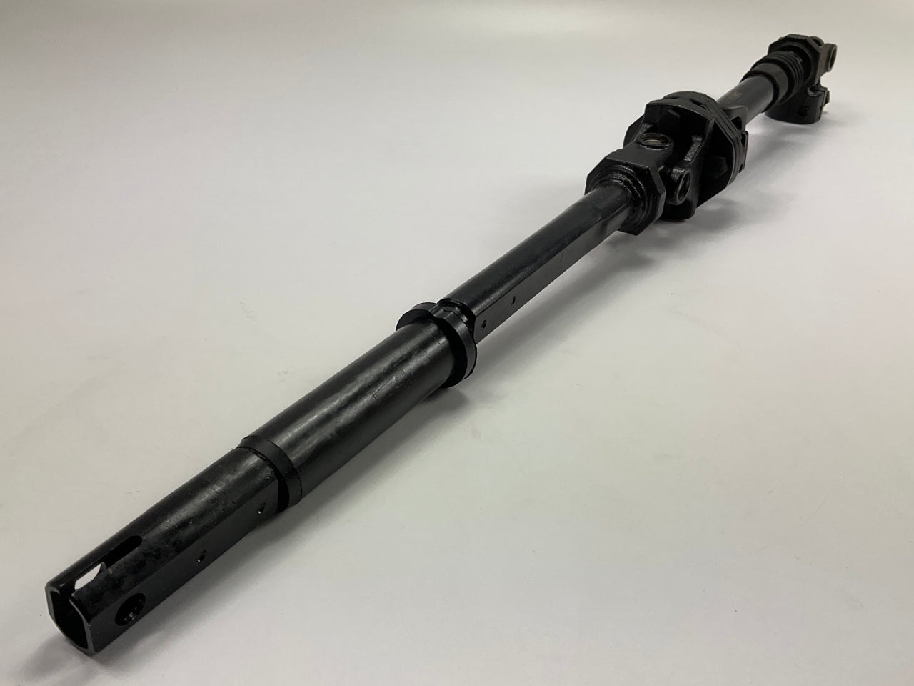 Rockland 10-81016 Intermediate Steering Shaft For 1997-1999 Dakota 4WD 4X4 ONLY