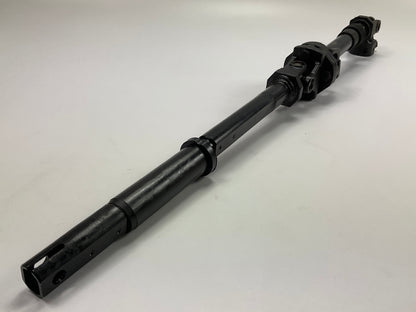 Rockland 10-81016 Intermediate Steering Shaft For 1997-1999 Dakota 4WD 4X4 ONLY